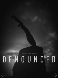 Watch Free Denounced Full Movies MyFamilyTV