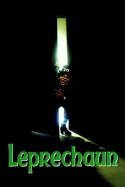 Watch Free Leprechaun Full Movies MyFamilyTV