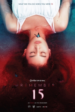 Watch Free Remember 15 Full Movies MyFamilyTV