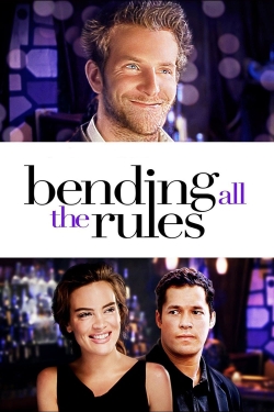 Watch Free Bending All The Rules Full Movies MyFamilyTV