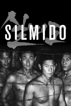 Watch Free Silmido Full Movies MyFamilyTV