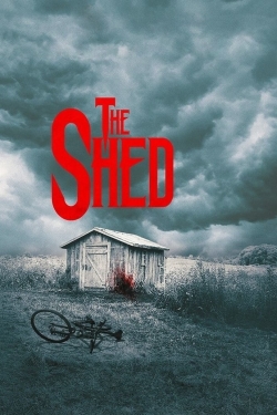 Watch Free The Shed Full Movies MyFamilyTV