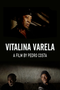 Watch Free Vitalina Varela Full Movies MyFamilyTV