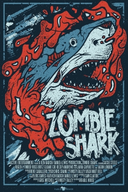 Watch Free Zombie Shark Full Movies MyFamilyTV