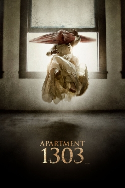 Watch Free Apartment 1303 3D Full Movies MyFamilyTV