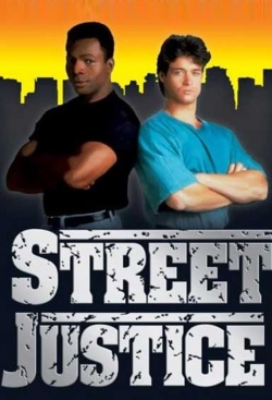 Watch Free Street Justice Full Movies MyFamilyTV