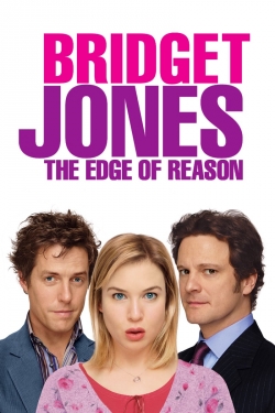 Watch Free Bridget Jones: The Edge of Reason Full Movies MyFamilyTV