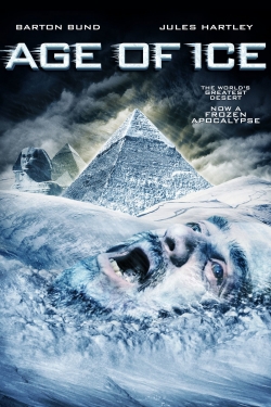 Watch Free Age of Ice Full Movies MyFamilyTV