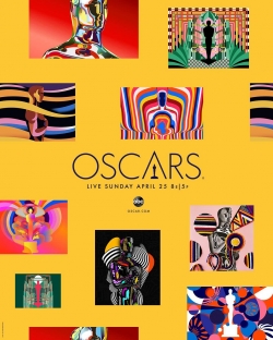 Watch Free The Oscars Full Movies MyFamilyTV