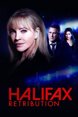 Watch Free Halifax: Retribution Full Movies MyFamilyTV