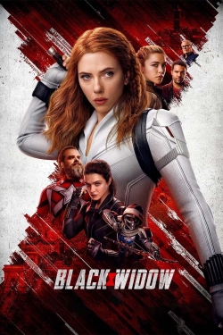 Watch Free Black Widow Full Movies MyFamilyTV