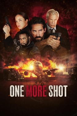 Watch Free One More Shot Full Movies MyFamilyTV