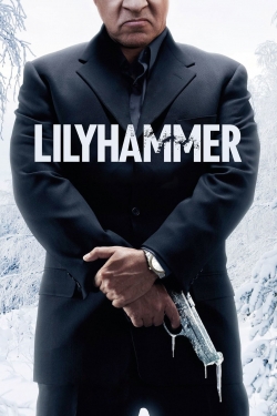 Watch Free Lilyhammer Full Movies MyFamilyTV