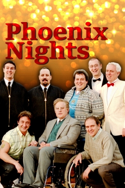 Watch Free Phoenix Nights Full Movies MyFamilyTV