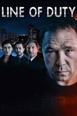 Watch Free Line of Duty Full Movies MyFamilyTV