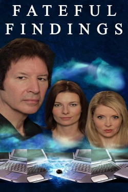 Watch Free Fateful Findings Full Movies MyFamilyTV