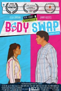 Watch Free Body Swap Full Movies MyFamilyTV