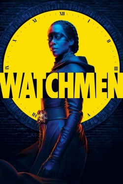 Watch Free Watchmen Full Movies MyFamilyTV