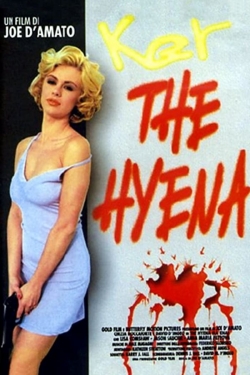 Watch Free The Hyena Full Movies MyFamilyTV