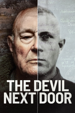 Watch Free The Devil Next Door Full Movies MyFamilyTV