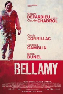 Watch Free Bellamy Full Movies MyFamilyTV