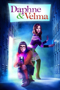 Watch Free Daphne & Velma Full Movies MyFamilyTV