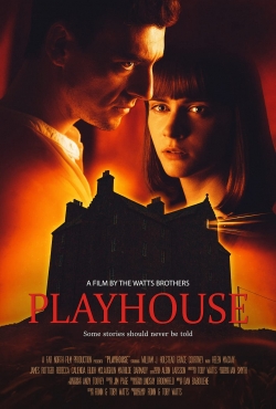 Watch Free Playhouse Full Movies MyFamilyTV