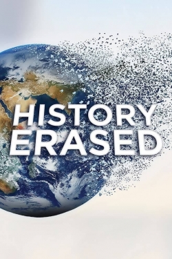 Watch Free History Erased Full Movies MyFamilyTV