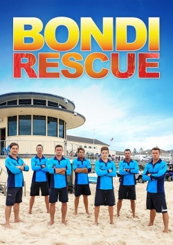 Watch Free Bondi Rescue Full Movies MyFamilyTV