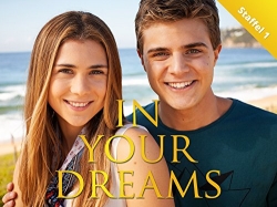 Watch Free In your Dreams Full Movies MyFamilyTV