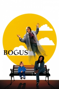 Watch Free Bogus Full Movies MyFamilyTV