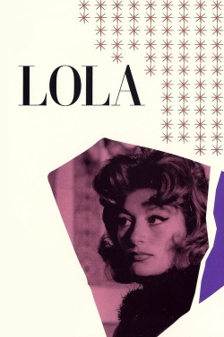 Watch Free Lola Full Movies MyFamilyTV