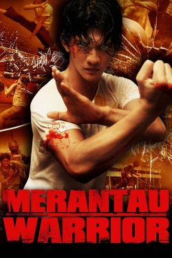 Watch Free Merantau Full Movies MyFamilyTV