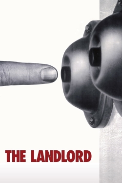 Watch Free The Landlord Full Movies MyFamilyTV