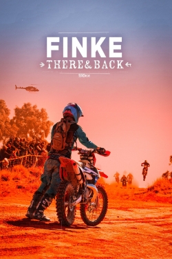 Watch Free Finke: There and Back Full Movies MyFamilyTV