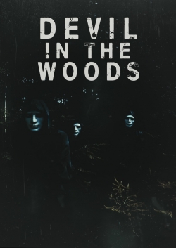 Watch Free Devil in the Woods Full Movies MyFamilyTV