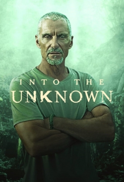 Watch Free Into the Unknown (2020) Full Movies MyFamilyTV