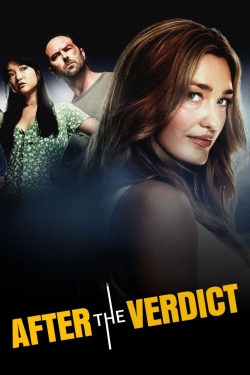 Watch Free After the Verdict Full Movies MyFamilyTV