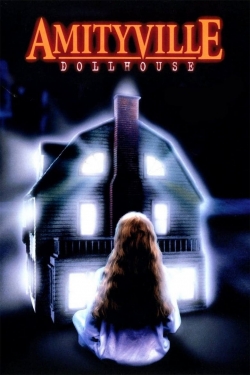 Watch Free Amityville: Dollhouse Full Movies MyFamilyTV