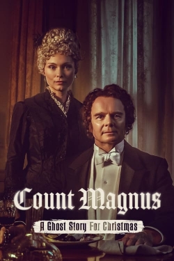 Watch Free Count Magnus Full Movies MyFamilyTV