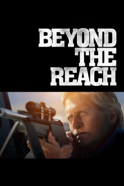 Watch Free Beyond the Reach Full Movies MyFamilyTV