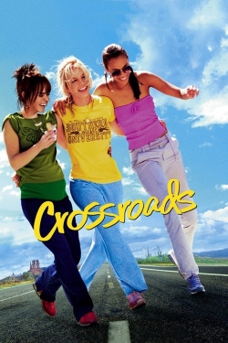 Watch Free Crossroads Full Movies MyFamilyTV