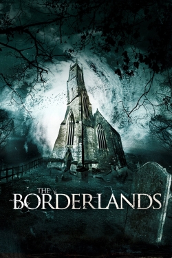 Watch Free The Borderlands Full Movies MyFamilyTV