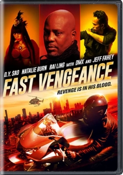 Watch Free Fast Vengeance Full Movies MyFamilyTV