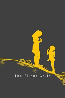 Watch Free The Silent Child Full Movies MyFamilyTV