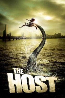 Watch Free The Host Full Movies MyFamilyTV