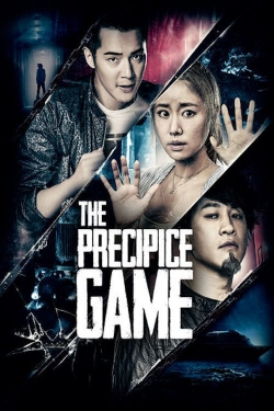 Watch Free The Precipice Game Full Movies MyFamilyTV