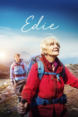 Watch Free Edie Full Movies MyFamilyTV