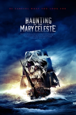 Watch Free Haunting of the Mary Celeste Full Movies MyFamilyTV