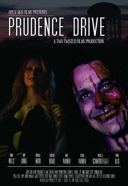 Watch Free Prudence Drive Full Movies MyFamilyTV